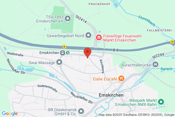 BUDO SCHULEN Engelhardt-Sassmann