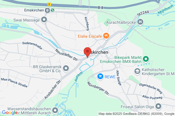 Der Beck GmbH