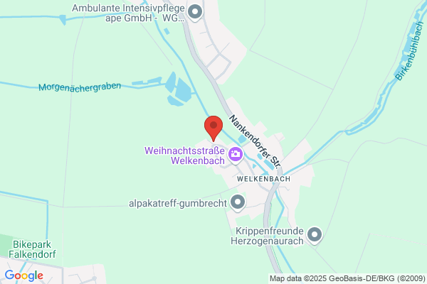 Engelhardt GmbH