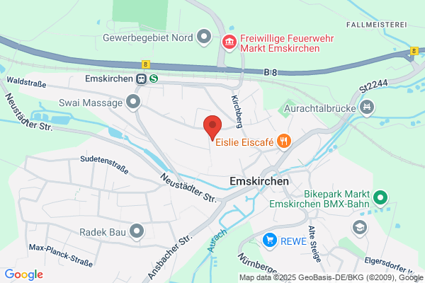 Grundschule