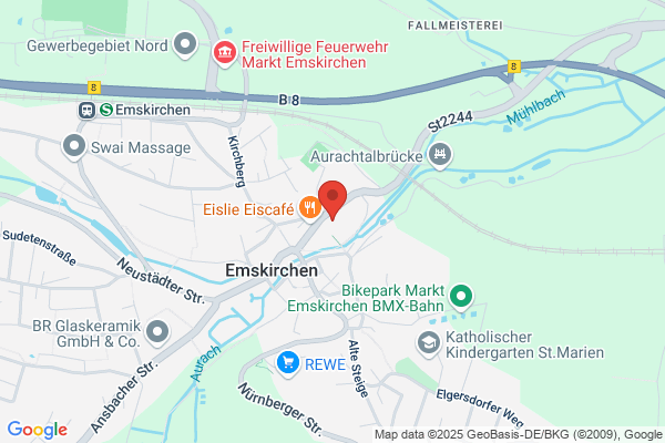 Löb Fahrradwerkstatt