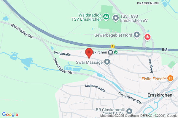 WFS Lohn- u. Montagearbeiten
