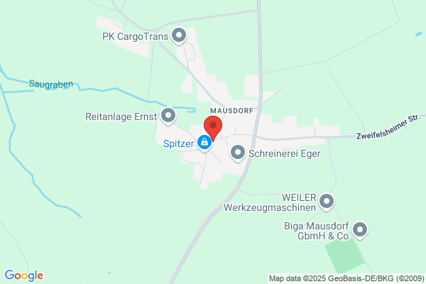 WeberVaper Homeparty´s
