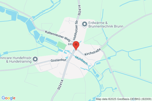 Ehrlich Roy Gasthaus Zur Einkehr