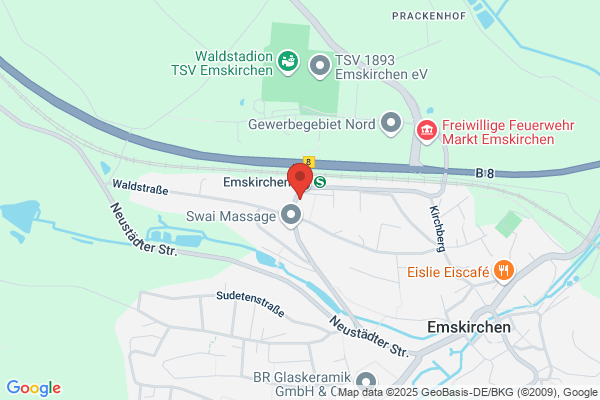 Treukontax Steuerberatungsges.mbH