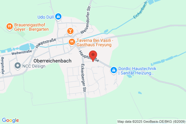 ERGO Versicherung Raymond Zagel