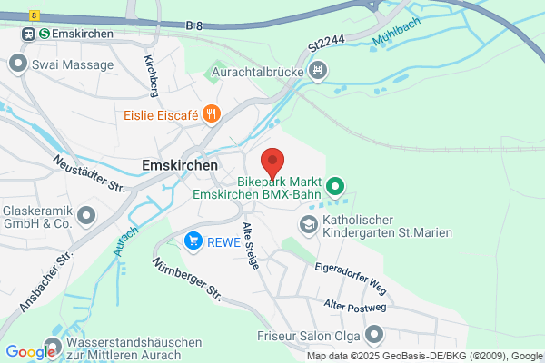 Reißzeugfabrik Seelig GmbH & Co KG