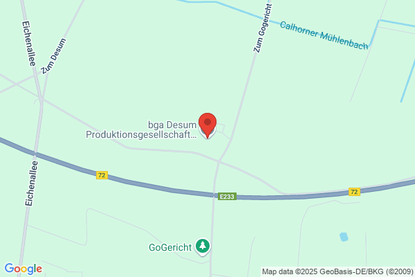 GAB Gesellschaft zur