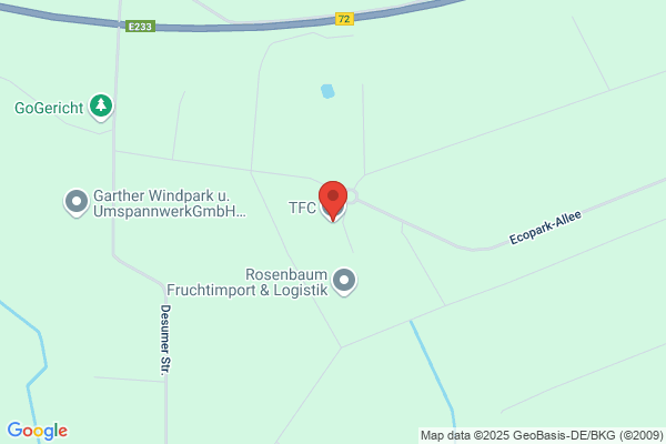 Steinert Transport und Logistik