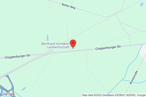 ABS Betonbohren und -sägen GmbH