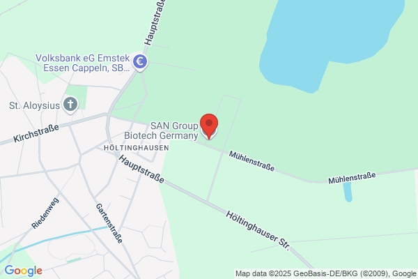 AniCon Labor GmbH
