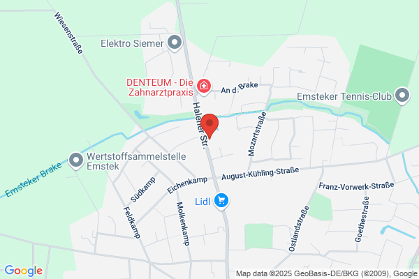 Feuerwehr, Freiwillige