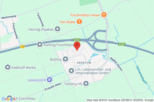 Reym GmbH