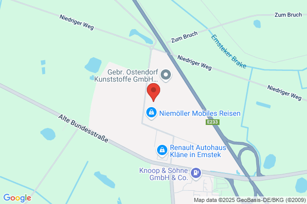 technoplant Kunststofftechnik GmbH