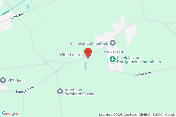 Witte GmbH