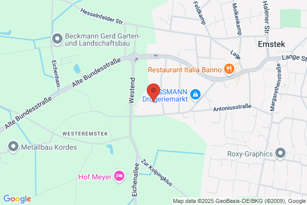 Netto Marken-Discount