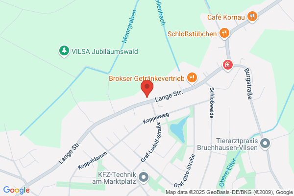 LVM Versicherung Marc Wurthmann - Versicherungsagentur