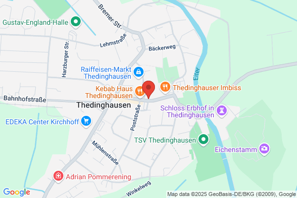 R+V Versicherung