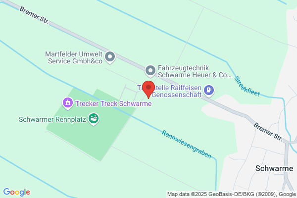Lübkemann GmbH
