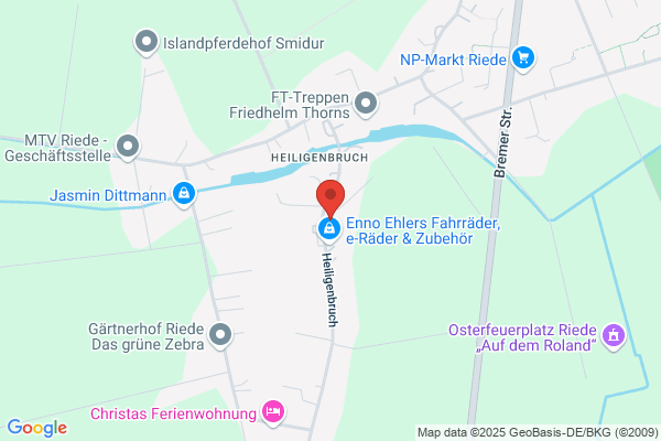 Die.Steglich GmbH
