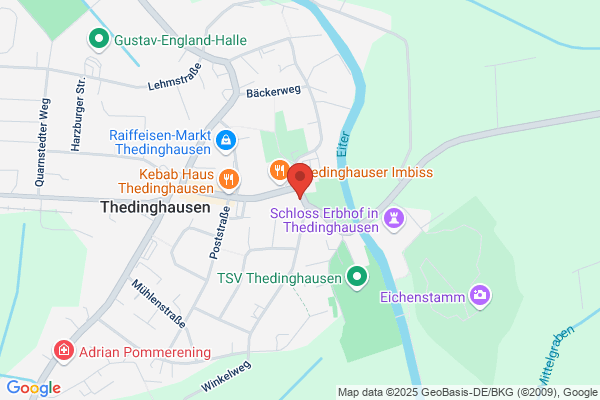 Glasreinigung Rustveld