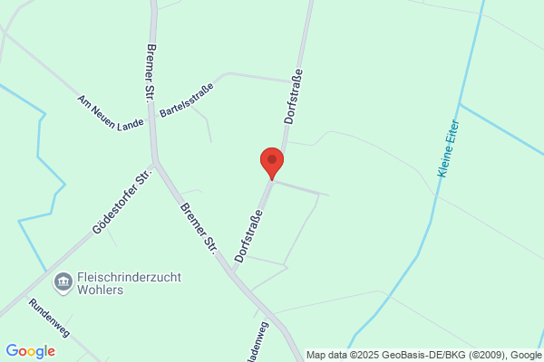 H. A. Mix