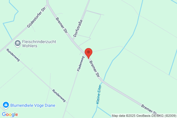 Heiner Lange