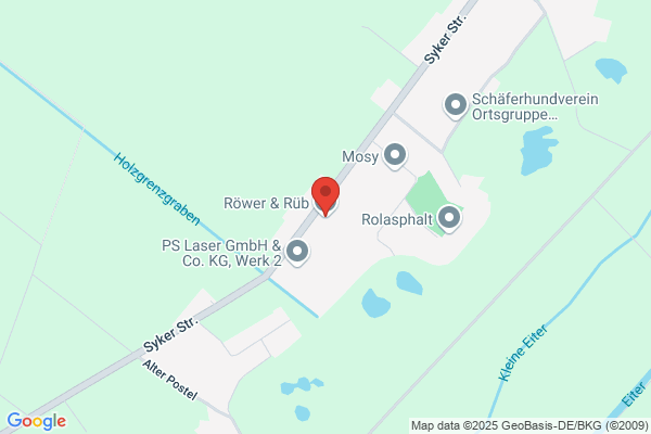 Röwer & Rüb GmbH