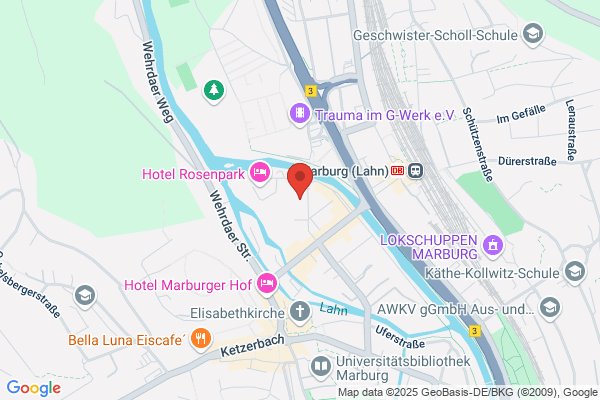 Seidel GmbH, F.K.