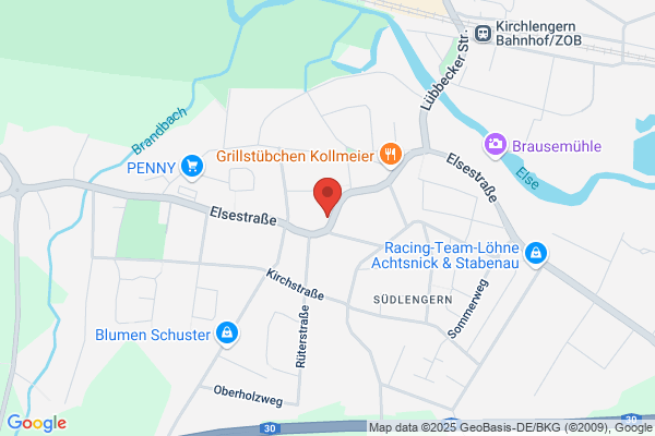 Voigt Metallbau GmbH