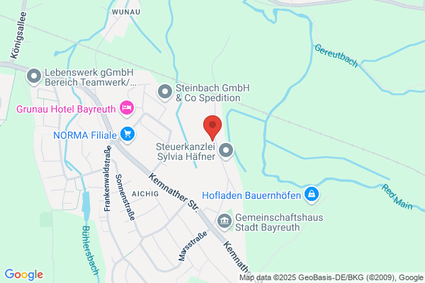 clangwelt eventservice