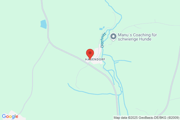 Baugeschäft Morawe