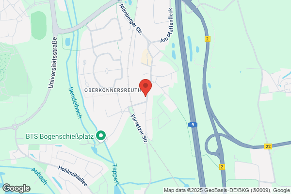 Greim Computersysteme