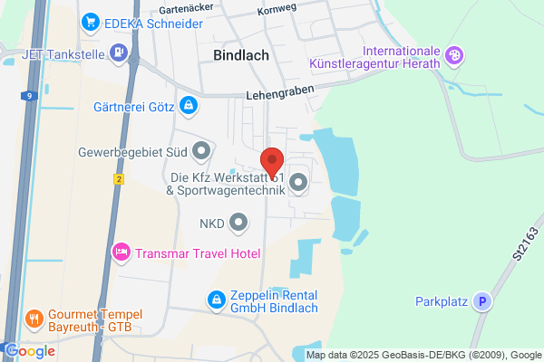 KONKRET.creativ GmbH