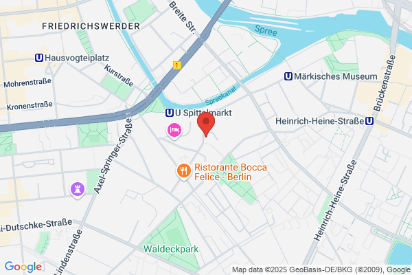 Kompetenzzentrum Neue