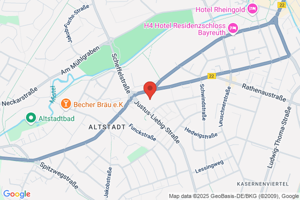 MSD Auto- und Sportzubehör GmbH