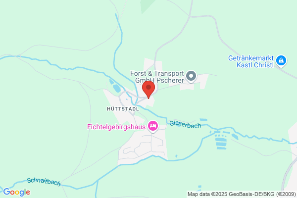 Nickl GmbH
