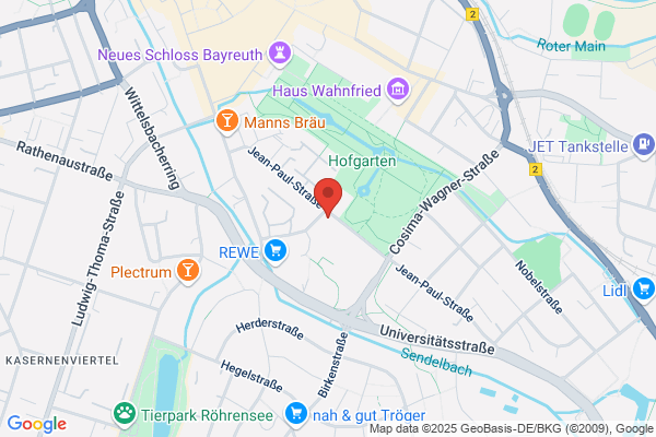 Piewak & Partner GmbH