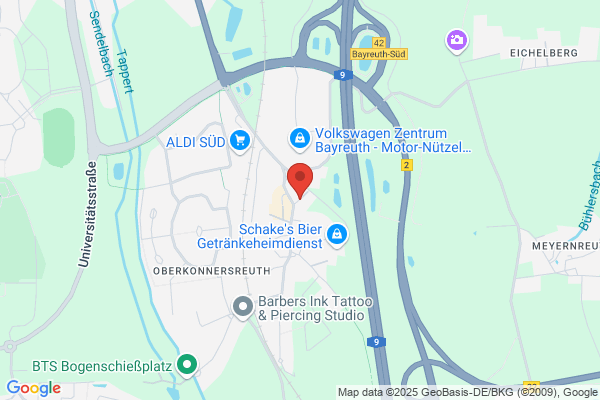 Steuerberatungsgesellschaft Wietasch Partner