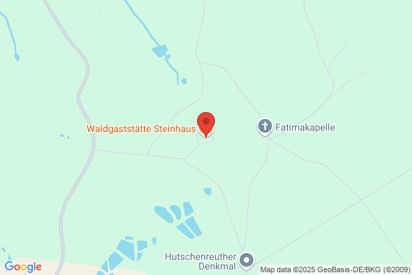 TSteinhaus GmbH