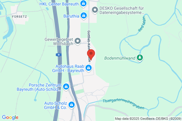 ZWT Engineering GmbH