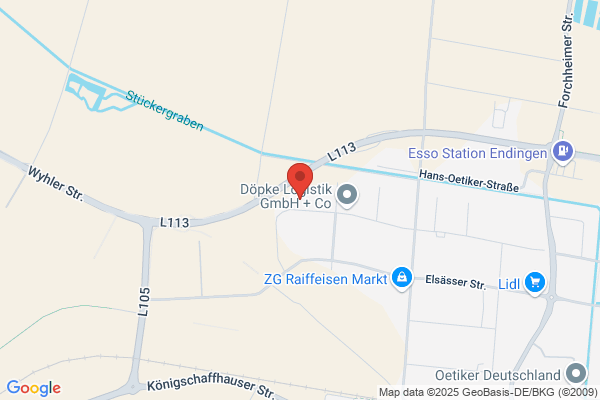 Späth Ernst GmbH Bauunternehmung