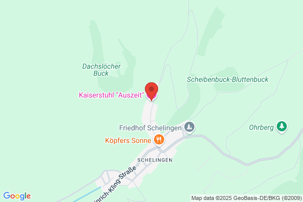 kaiserstuhl-edv