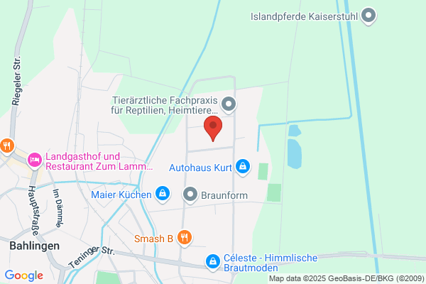MeiTec Anlagenbau & Industrieautomation GmbH