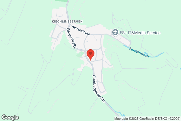 Planlight GmbH