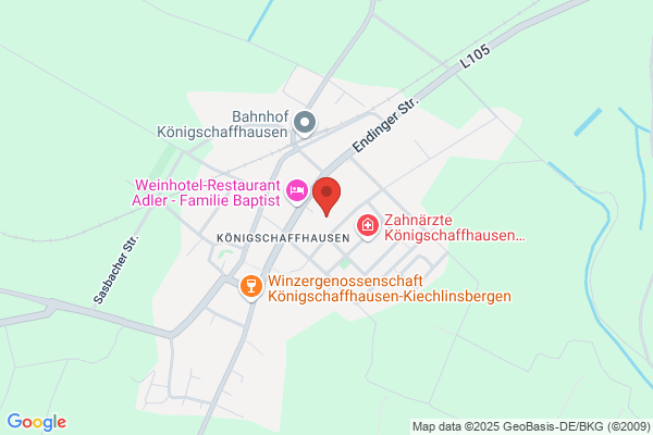 Cotec Management GmbH
