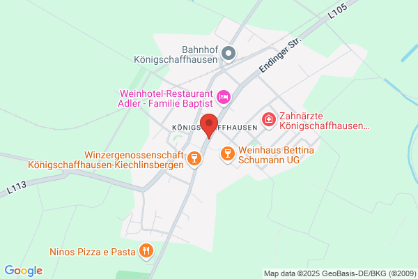 Gasthaus Ochsen
