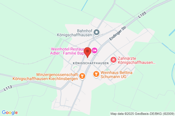 Barleben Maria M1 Kunst u. Gewerbe