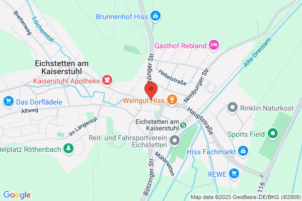 Fahrschule am Tor GmbH
