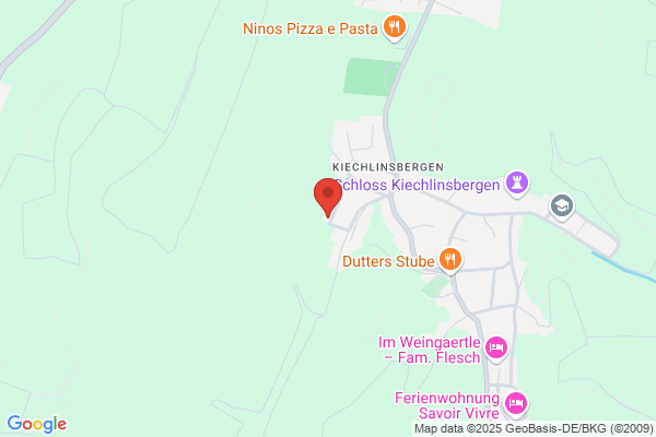 Ferienwohnung Bauer